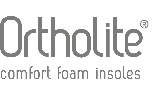 Immagine prodotto - 34328555