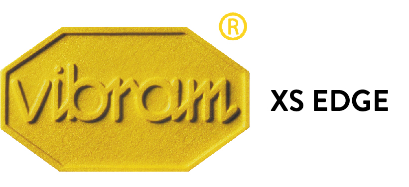 Immagine prodotto - origin the frist climbing shoe midgray nectarine