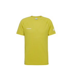 Тениска Mammut Ducan FL T-Shirt Men