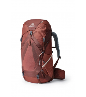 Раница Gregory Maven 35L Summer 2025