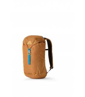 Раница Gregory Nano 16L Summer 2025