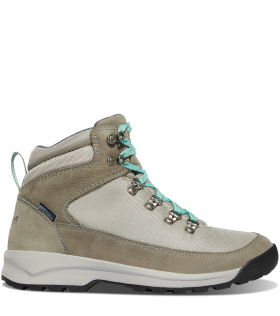 Обувки Danner Adrika W's Winter 2024