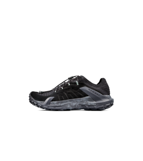 Обувки Mammut Hueco II Low GTX M's Winter 2025