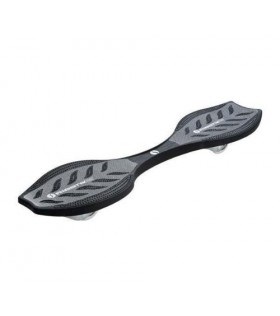 Razor Борд RipStik Air Pro