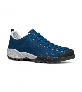 Градски Обувки Scarpa Mojito Planet-Fabric Summer 2024