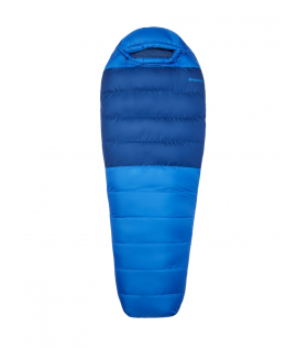 Спален чувал Marmot Lost Coast 15 Long Sleeping Bag