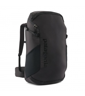 Раница Patagonia Cragsmith 45L