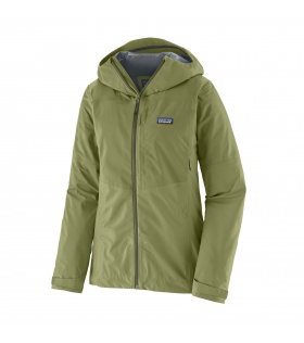 Яке Patagonia Boulder Fork Rain Jacket W's Winter 2025