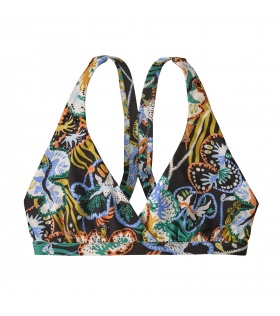 Горнище Patagonia Bottom Turn Top W's Summer 2025