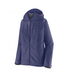 Яке Patagonia Triolet Jacket W's Summer 2025