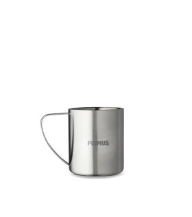 Чаша Primus 4-Season Mug 0.3l