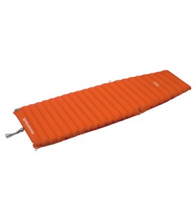 Подложка за Спане Montbell Exceloft Air Pad 150 Summer 2023