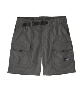 Къси Панталони Patagonia Outdoor Everyday Shorts 6