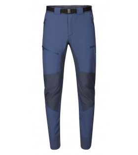 Панталон Direct Alpine Patrol Tech 2.0 M's Pants