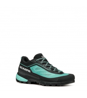 Планински Обувки Scarpa Rapid LT W's