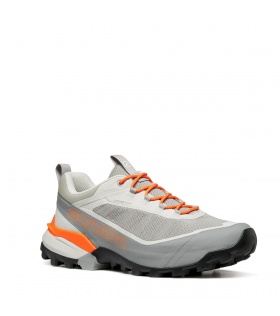 Планински обувки Scarpa Ribelle Cross 2 M's