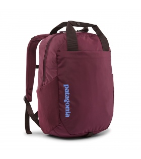 Раница Patagonia Atom Tote Pack 20L