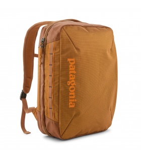 Раница Patagonia Black Hole Micro MLC 22L