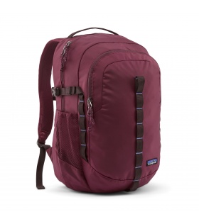Раница Patagonia Refugio Daypack 26L