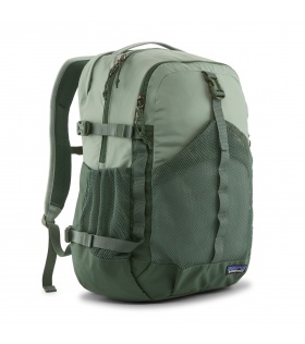 Раница Patagonia Refugio Daypack 30L
