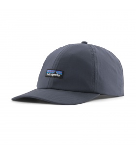 Шапка Patagonia Terrebonne Hat