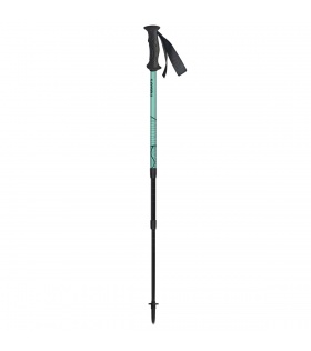 Щеки MASTERS Scout Arctic Blue
