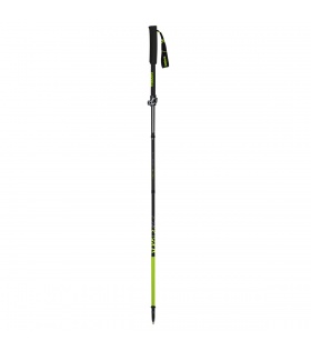Щеки MASTERS Trecime Carbon Lite