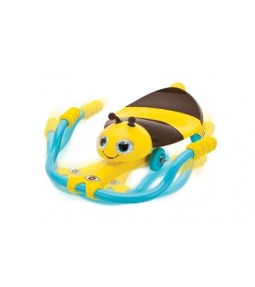 Razor Количка Jr. Twisti