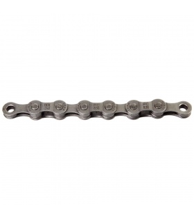 Верига за велосипед Sram Chain PC830, 114 Links With Power Link, 8 Speed, 1 Piece
