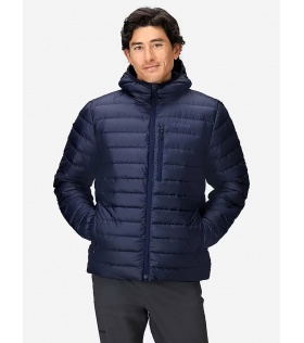 Яке Marmot Highlander Hoody M's