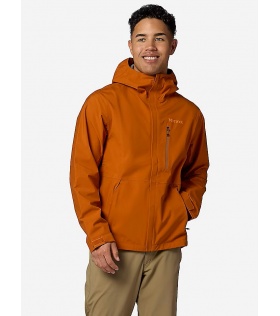 Яке Marmot Precip Evo Pro Rain Jacket M's