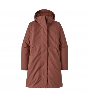 Яке Patagonia Tres 3-in-1 Parka W's Winter 2025