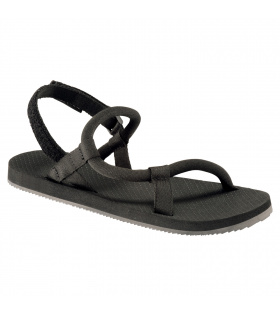 Сандали Montbell Lock-On Sandals Winter 2024