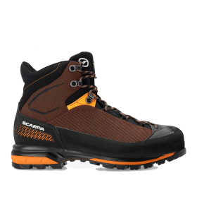 Планински Oбувки Scarpa Zodiac TRK LT GTX M's