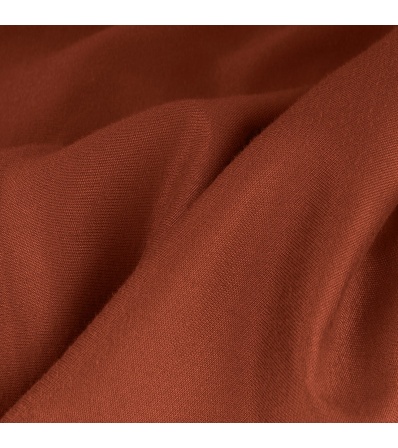 Кърпа Sea to Summit Pocket Towel Large Desert