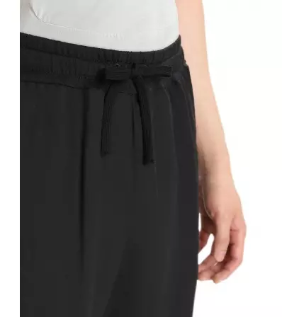 Шорти Icebreaker M's ZoneKnit Merino Blend Shorts