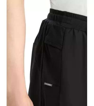 Шорти Icebreaker M's ZoneKnit Merino Blend Shorts