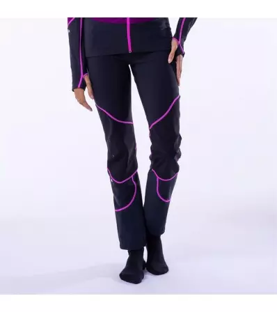 Панталон Crazy Oxygen W's