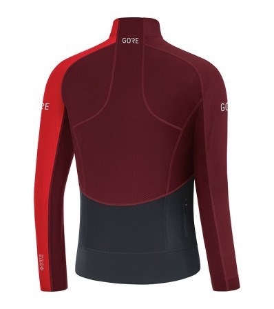 Hemdt Gore Wear INFINIUM™ M's Winter 2020