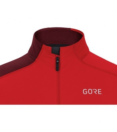 Hemdt Gore Wear INFINIUM™ M's Winter 2020