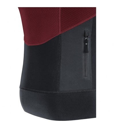 Hemdt Gore Wear INFINIUM™ M's Winter 2020