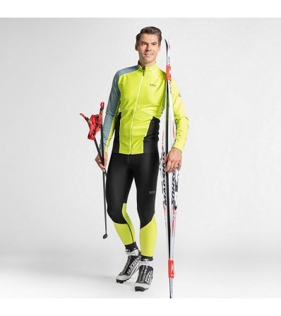 Hemdt Gore Wear INFINIUM™ M's Winter 2020