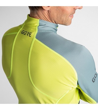 Hemdt Gore Wear INFINIUM™ M's Winter 2020