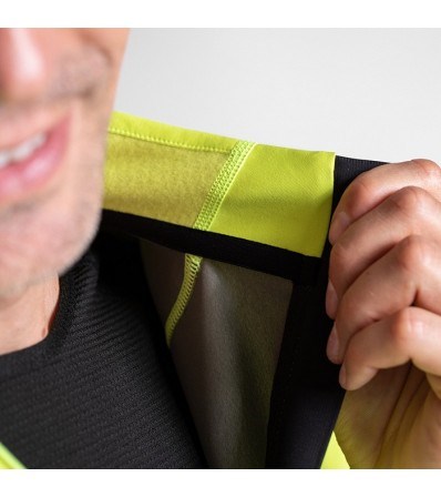 Hemdt Gore Wear INFINIUM™ M's Winter 2020