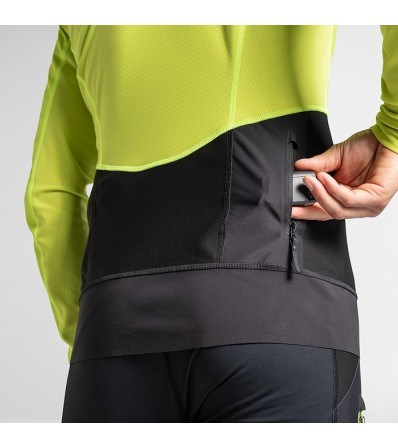 Hemdt Gore Wear INFINIUM™ M's Winter 2020