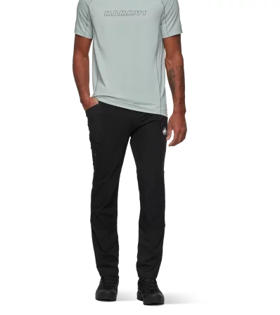 Mammut Ducan Pants Men