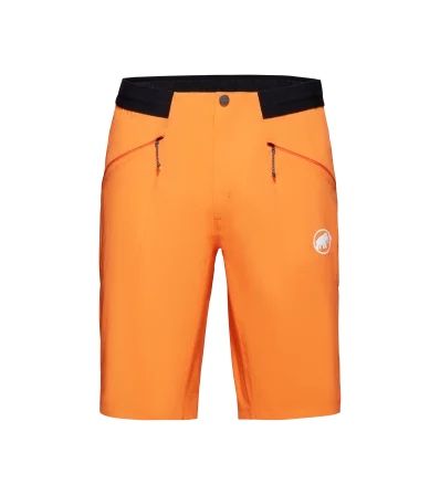 Mammut Aenergy Light So Shorts SS2024