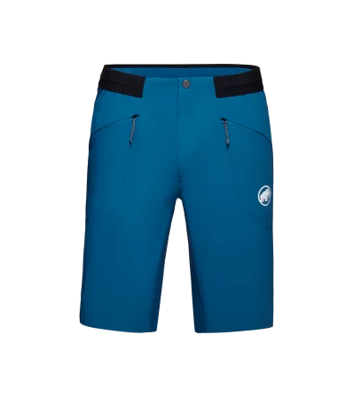 Mammut Aenergy Light So Shorts SS2024