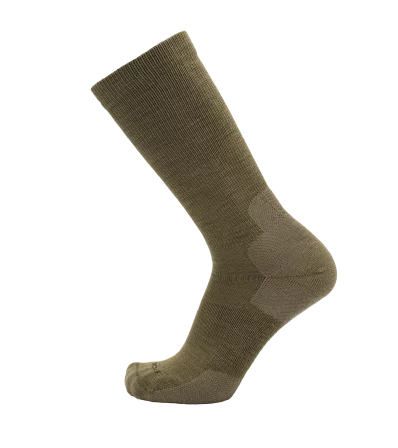 Чорапи Point6 Tracker Extra Light Crew