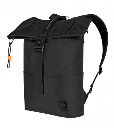 YI Домашна Камера 1080p Dome Home